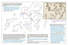 mou33 vavau_thumb.gif